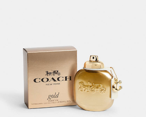 My Perfume Recommends :) cover photo collage
