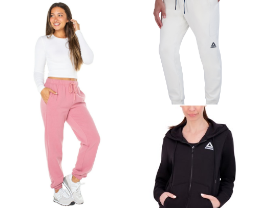 No shame in my Walmart game cover photo collage