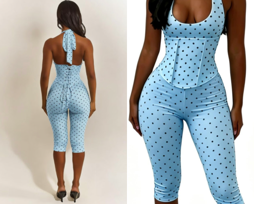 Prime Day - Best Amazon Branded Products, Subscriptions and Finds Worth Trying. cover photo collage