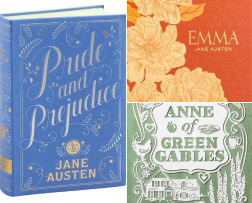 My favorite book recs cover photo collage