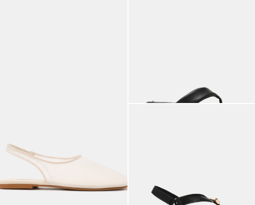 Has Spring Sprung ?!?! cover photo collage