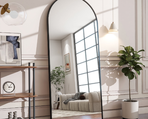 Minimalist Home Decor Finds That Instantly Elevate Any Space cover photo collage