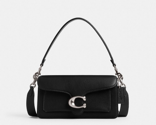 Bags That Make Any Outfit Look More Expensive cover photo collage