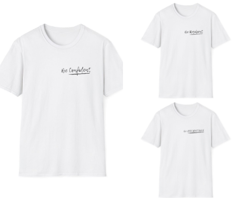 Clothes-A Busy Moms Best Options cover photo collage