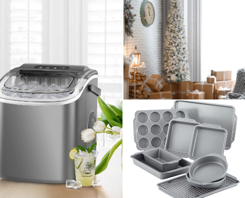 Wayfair Fonds cover photo collage