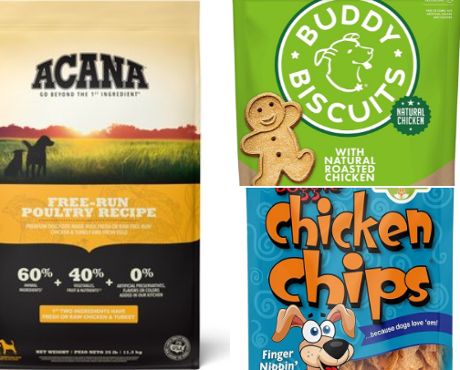 Duncan Doodles Tips, Tricks & Favorites of 2025 cover photo collage