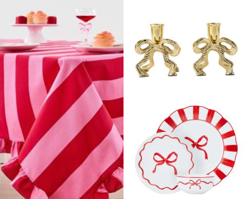 Santa, Just Take Me To Kmart cover photo collage