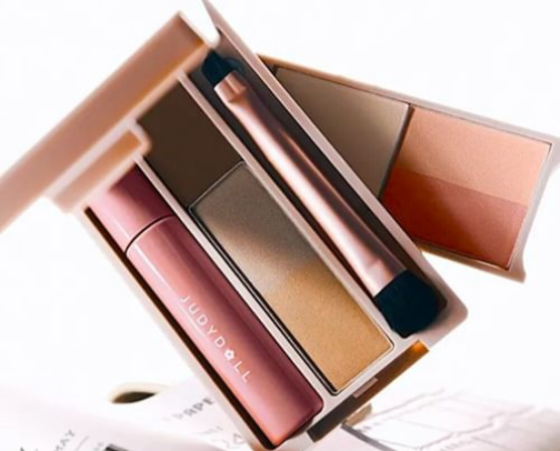 Affordable Multi-Use Beauty Products That Do More Than One Thing cover photo collage