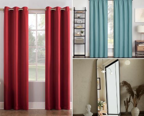 Home decoration 🏡 cover photo collage