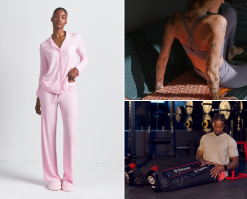 My Christmas Items I will Buy If I Don’t Get Them cover photo collage