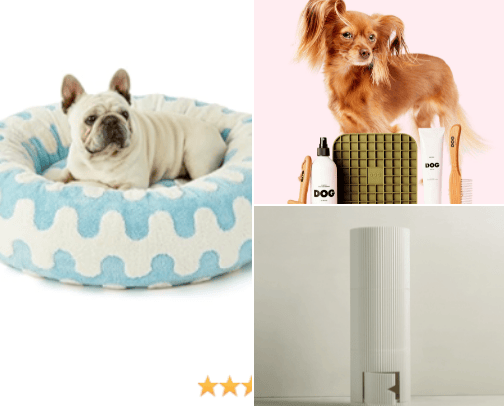 Sapphi's Picks! cover photo collage