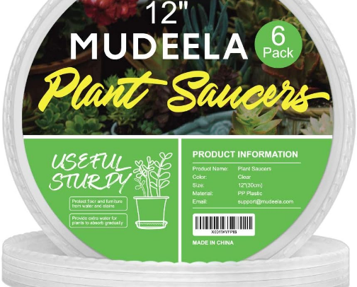 Life with Plants made Easy! 🌱 cover photo collage