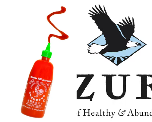 Homemade or Bust 👩‍🍳 cover photo collage