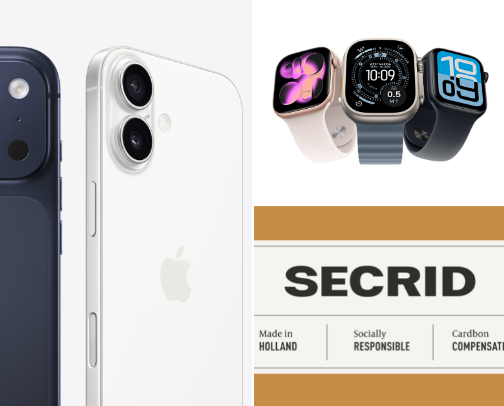 Pocket Tetris: My Everyday Carry cover photo collage