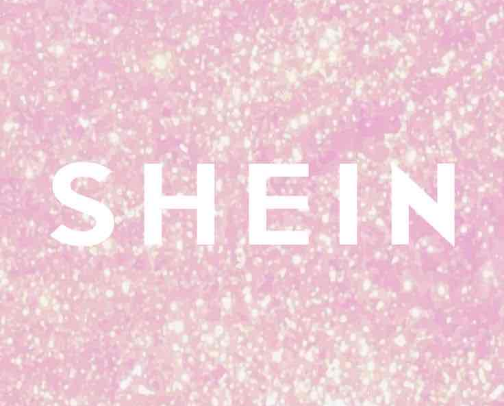 Shein trending fashion picks — affordable & stylish cover photo collage