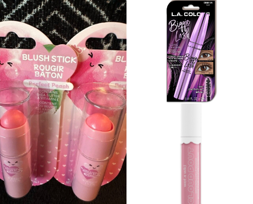 My Everyday Makeup Routine cover photo collage