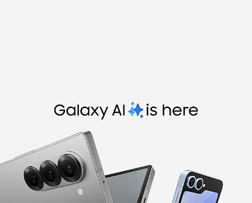 Samsung Corp cover photo collage