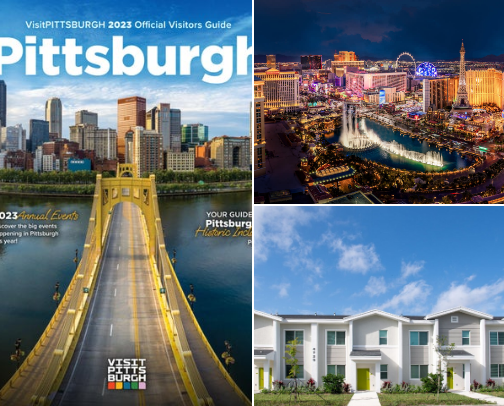 Girls trip cover photo collage