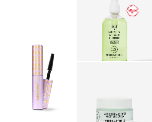 Prestige Picks cover photo collage