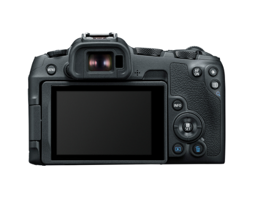 Camera List cover photo collage