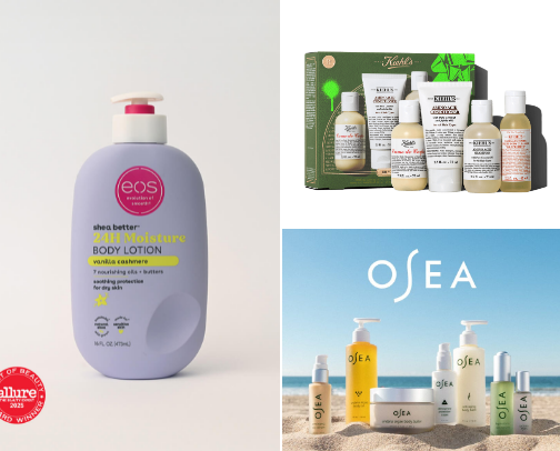 11 Fast-Selling Body Care Products You’ll Love
 ❤️ cover photo collage