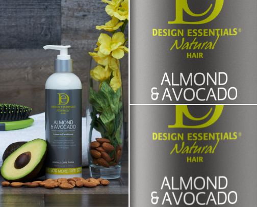MUST HAVE Hair products that moisturize your Curls💦 cover photo collage