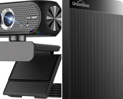 🏠 Amazon Home Must-Haves cover photo collage