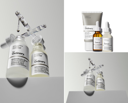 💄 Beauty Products Worth Trying cover photo collage