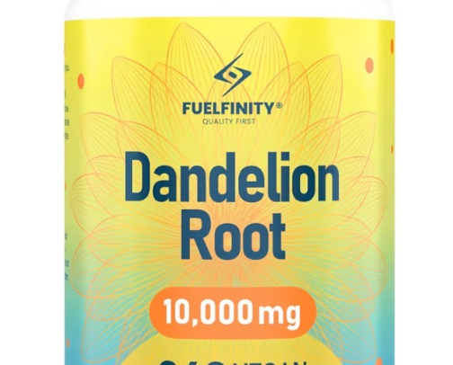 The 10 Best Supplements i use to Burn Fat and Build Muscle cover photo collage