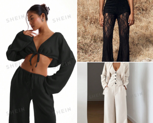 ✨ cover photo collage