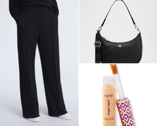 Christmas Worth the Penny cover photo collage