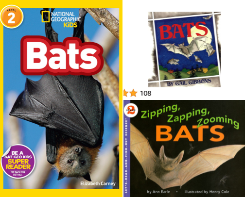 Teacher classroom books cover photo collage