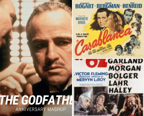 The best movies i ever watched.. deff recomended🎬 cover photo collage