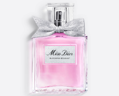All the smells <3 cover photo collage