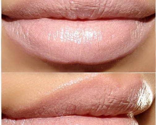 Favorite Lip Products 🥰 cover photo collage