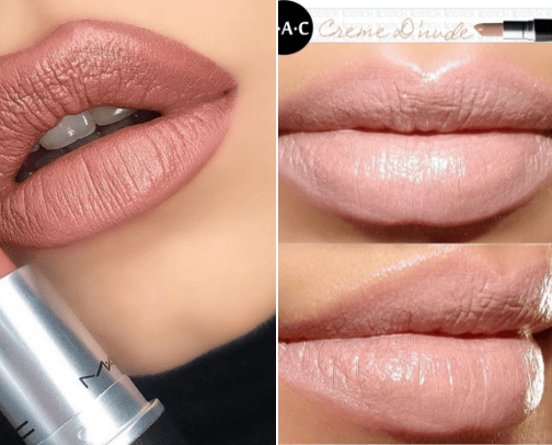 Favorite Lip Products 🥰 cover photo collage