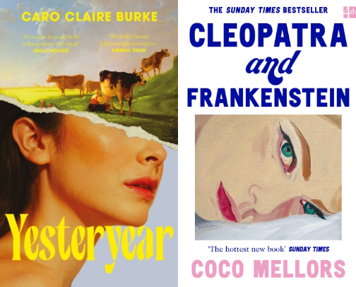 my all time favourite books cover photo collage