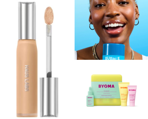 ✨✨My dream collabs✨✨ cover photo collage