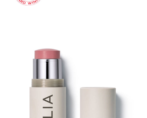 My favorite beauty recs cover photo collage