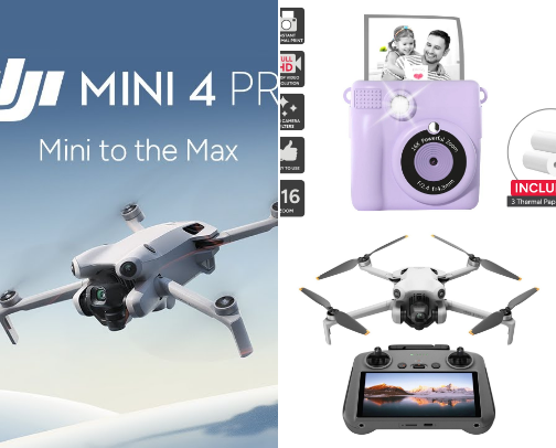 Passion Picks 🔥 cover photo collage