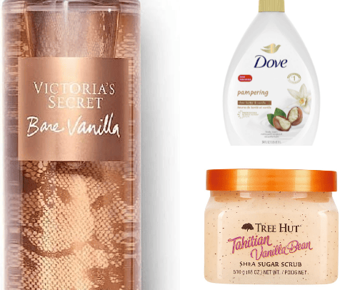 Body combo🤤 cover photo collage