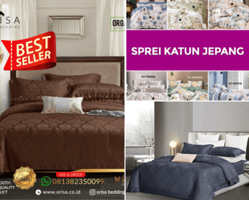 Bedroom cover photo collage