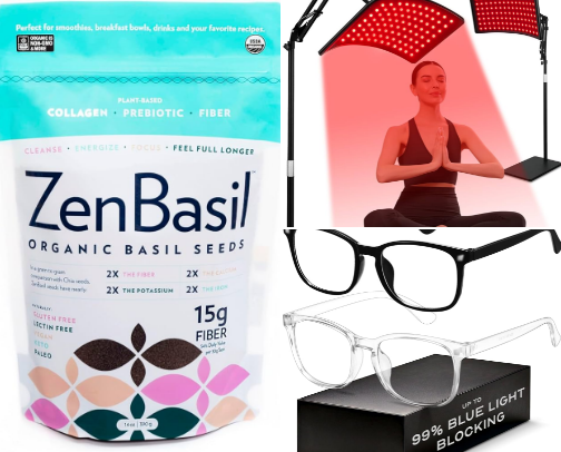 Let's get and stay HEALTHY! Living a PROACTIVE and not REACTIVE life! Products and natural remedies for living your best healthy life! cover photo collage