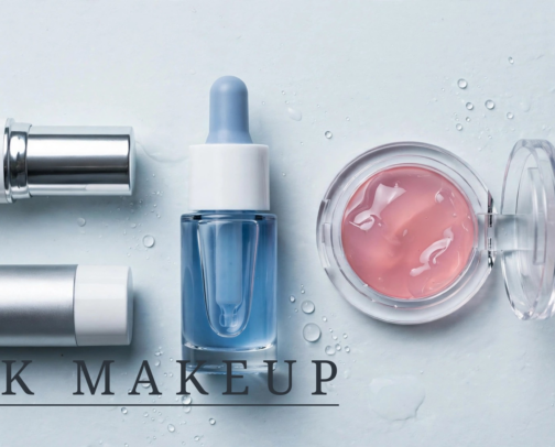 Best Milk Makeup Products at Sephora – Tested & Ranked cover photo collage