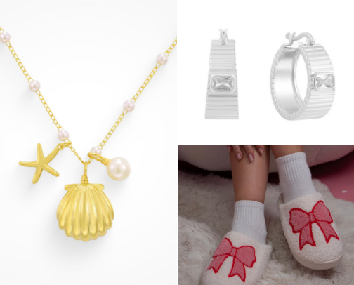 evry jewels💎 cover photo collage