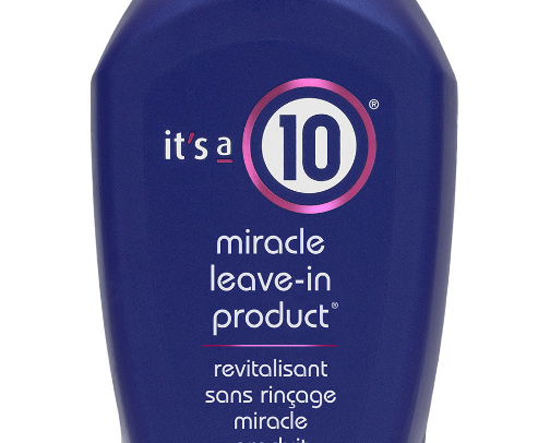 Hair cover photo collage