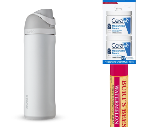 Ride or Dies cover photo collage