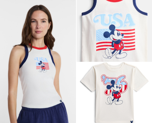Walmart clothes finds cover photo collage
