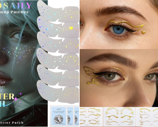 Cheap Halloween Decorations / Props Part 1 cover photo collage