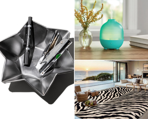 New Apartment Picks Mega List cover photo collage